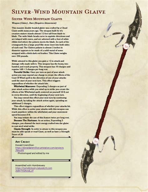 Dungeons And Dragons 5e, Dnd Dragons, Dungeons And Dragons Characters, Dungeons And Dragons ...