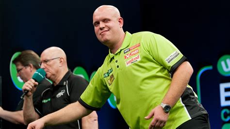 Grand Slam of Darts group phase | Darts News | Sky Sports