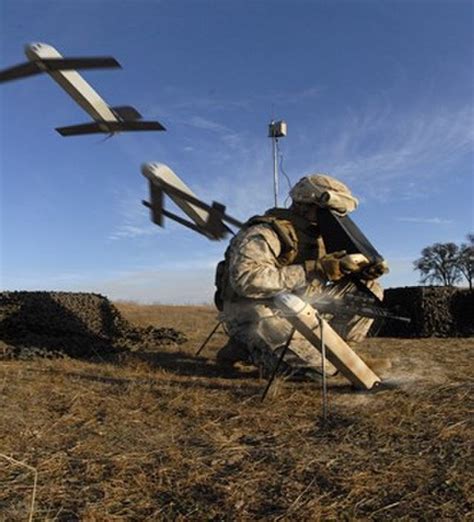 Switchblade 300: The Drone-Like Vehicle Viewed as a Direct Fire Weapon | War History Online