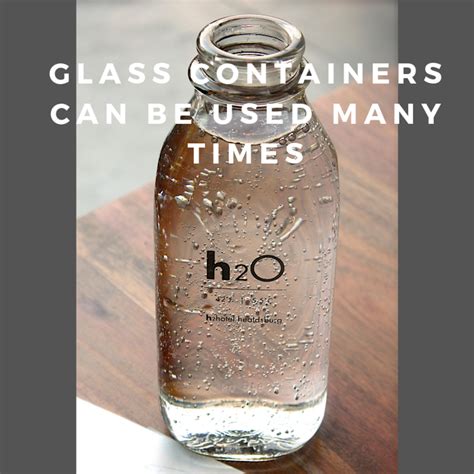 5 Alternatives You Can Use Instead of Single-Use Plastic Water Bottles ...