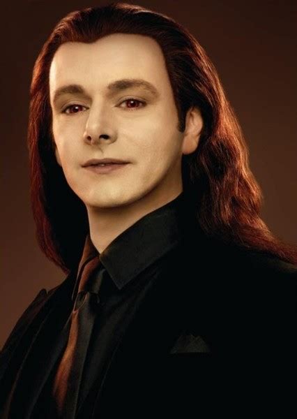 Photos of Aro (Twilight) on myCast - Fan Casting Your Favorite Stories