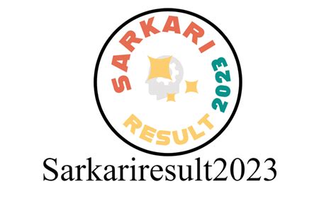 ISC 12th Class Result Archives - Sarkari Result 2023