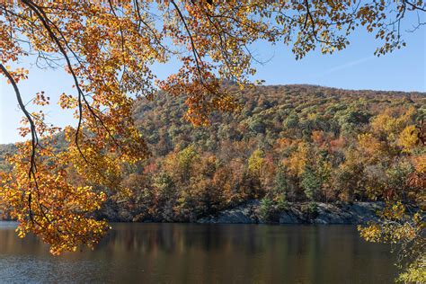 Bear Mountain State Park | Bear Mountain State Park Bear Mou… | Flickr