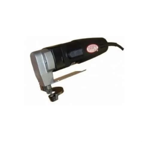 Sheet Metal Shears at Best Price in India