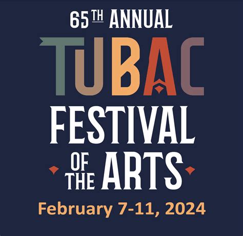 Tubac Art Festival 2024 Artists - magda ursulina