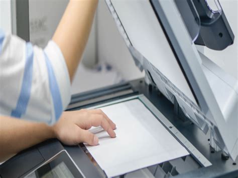 Lamination - Doculogic Photocopy Center