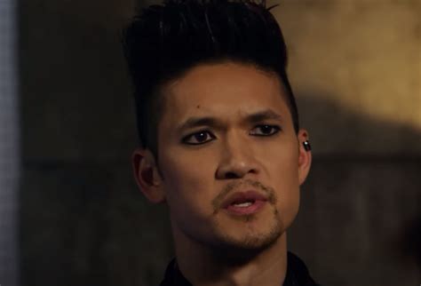 Shadowhunters Season 4 Release Date, Trailer, Updates, Spoilers & Cast