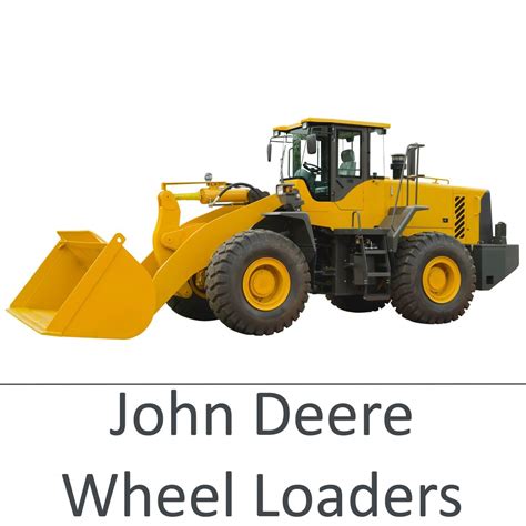 John Deere Aftermarket Parts | HW Part Store