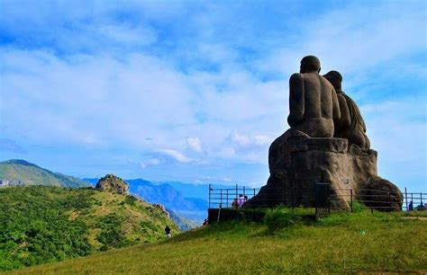 19 Amazing Idukki Tourist Places For A Memorable Vacation