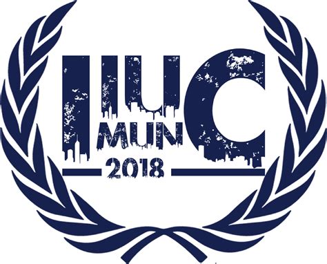 Mun Logo - LogoDix