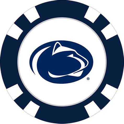 Collection of Nittany Lion PNG. | PlusPNG