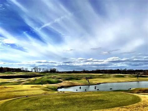 Greystone Golf Club: Price, Cost, Membership, and More – Best Golf Accessories