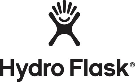 Hydro Flask Expands Award-Winning Unbound Series Collection with New Compact Designs - Surfer