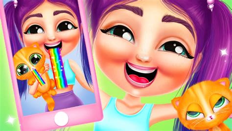 Pet Games 🕹️ Play Now for Free at CrazyGames!