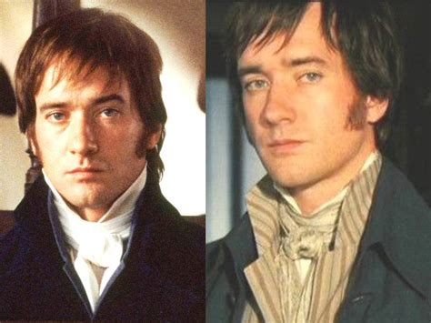 mr. Darcy blue eyes - Matthew Macfadyen as Mr. Darcy Fan Art (27896092) - Fanpop