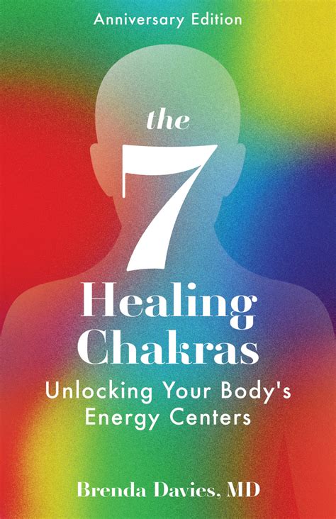 Beginner's Guide to Energy Blocks and Chakra Healing | Ulysses Press