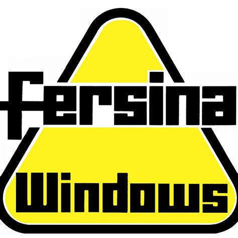 Fersina Windows | Peterborough ON
