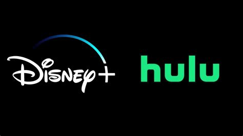 Launch Date & Pricing Announced For New Disney+ & Hulu Ad-Free Bundle ...