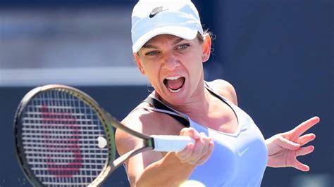 Simona Halep biography and net worth 2023 - Latest Sports News Africa | Latest Sports Results