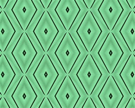 Patterned Paper (18) Free Stock Photo - Public Domain Pictures