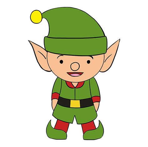 Elves clipart body, Elves body Transparent FREE for download on WebStockReview 2024