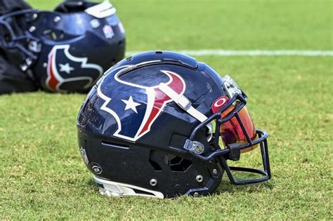 Report: Texans to hire Bobby Slowik as OC - Field Level Media ...