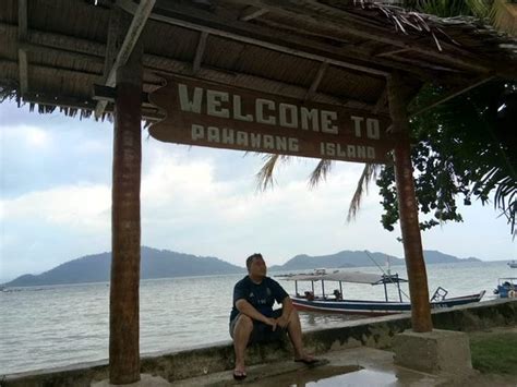 Pahawang Island (Bandar Lampung) - 2020 All You Need to Know BEFORE You Go (with Photos ...