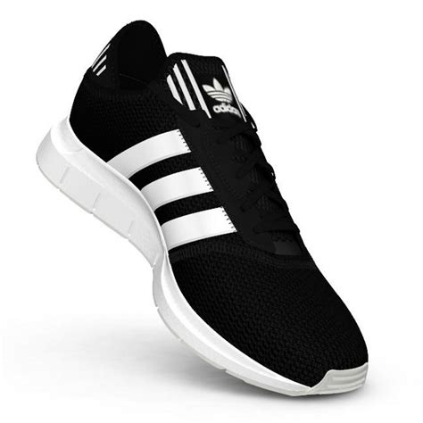 Adidas Womens Swift Run X Running Shoe | Women's Running Shoes | Fitness - Shop Your Navy ...