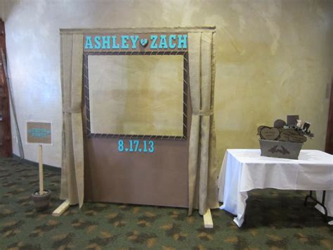 Best 25+ Homemade photo booths ideas on Pinterest | Kids photo booths ...