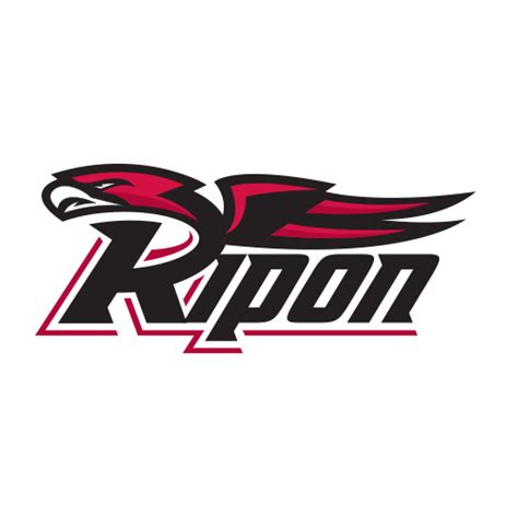 Knox College vs. Ripon - College Football Game Recap - September 10 ...