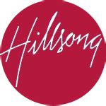 (English) Hillsong Sweden