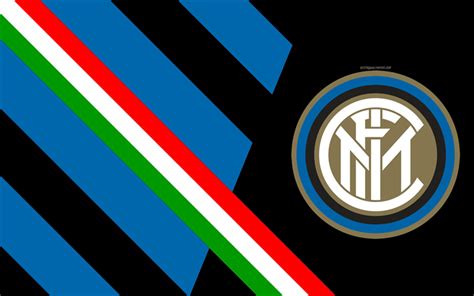 Pin on FCIM