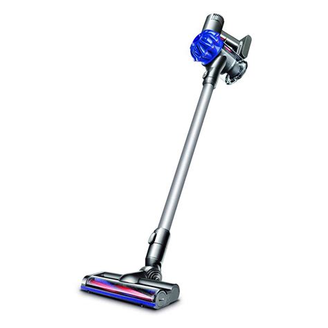 Best Dyson Digital Slim Cordless Vacuum Reviews - Home Appliances