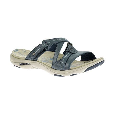 MERRELL Women's Sway Lavish Sandals - Eastern Mountain Sports