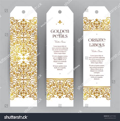 2,305 Islamic bookmark Images, Stock Photos & Vectors | Shutterstock