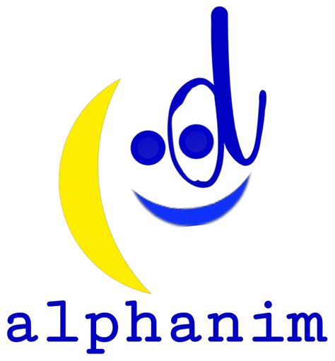 Alphanim | Catcamedian Wiki | Fandom