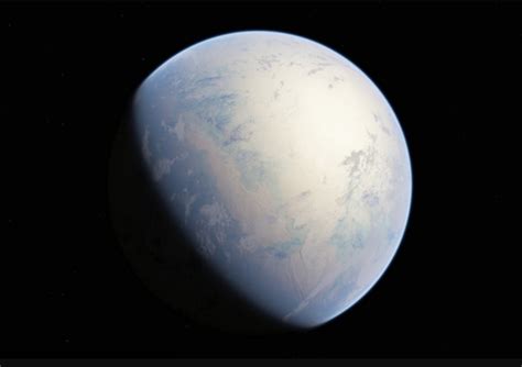 Snowball Earth events linked to drastic drop in Sun’s radiation - The Watchers