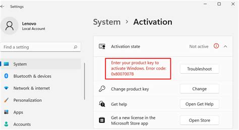 3 Simple Ways To Activate Windows 11 | helpdeskgeek