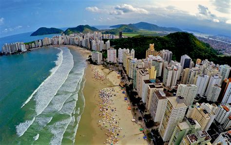 Florianópolis - Turismo Brasil