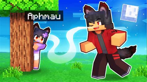 How To Be A Werewolf Aphmau Youtube - vrogue.co