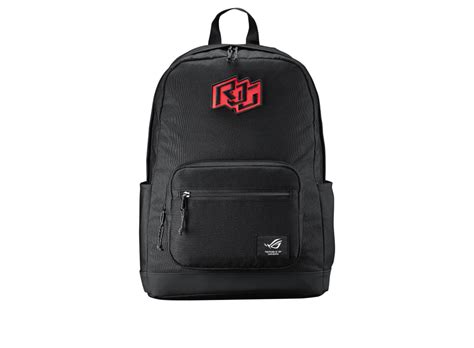 ROG Ranger BP1503 Gaming Backpack | Apparel, Bags, & Gear | ROG Global