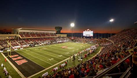 Western Kentucky University Athletics