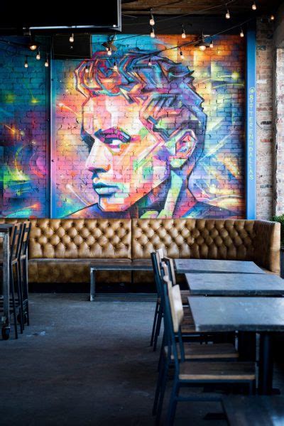 5 Best Deep Ellum Restaurants – AptAmigo Apartment Locators