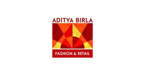 Aditya Birla Fashion & Retail to raise Rs1500 cr from Flipkart Group | hrnxt.com