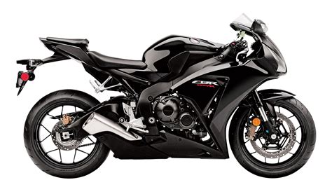 Honda Facelifts The CBR1000RR