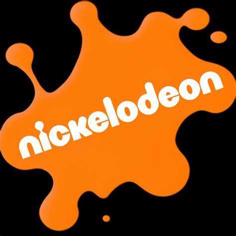 Nickelodeon 2023 logo (my version) by Ryder2009 on DeviantArt