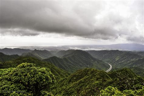 Top 10 Things to Do in Molokai, Hawaii - trekbible