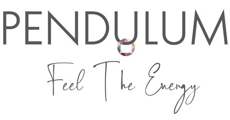 Pendulum Jewelry | Find the Perfect Pendulum for You – PendulumRocks