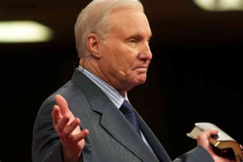 Did Jimmy Swaggart Die? Another Celebrity Death Hoax Stuns Social Media