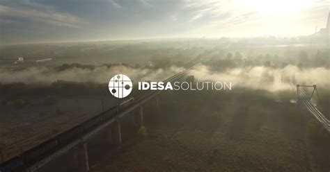 Idesa Solution | Integrated Desing Evolutionary System Approaches